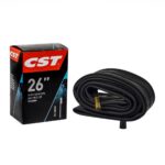 CÁMARA CST 26X1.90/2.125 SV 48MM