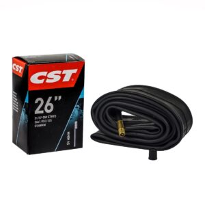 CÁMARA CST 26X1.90/2.125 SV 48MM