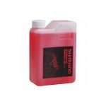 ACEITE MINERAL SHIMANO 1L