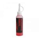 ACEITE MINERAL SHIMANO 50 ML