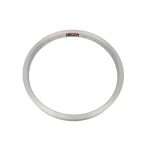 ARO 16"x14G QUICKBAU V-BRAKE ALUMINIO