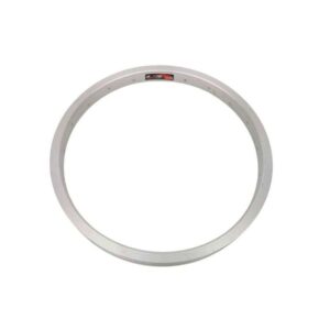 ARO 16"x14G QUICKBAU V-BRAKE ALUMINIO