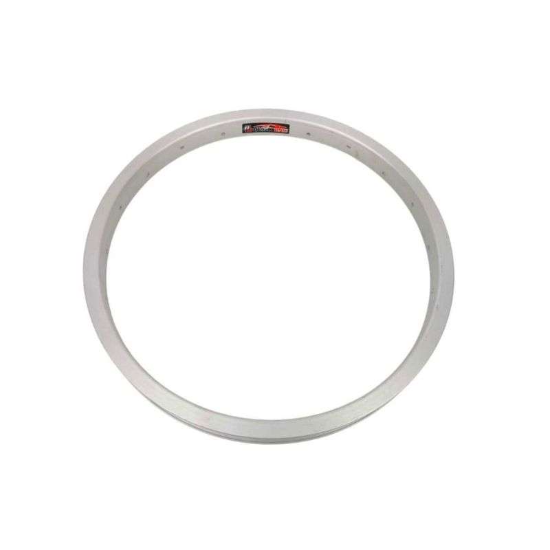 ARO 16"x14G QUICKBAU V-BRAKE ALUMINIO