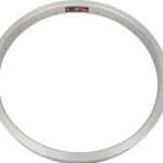 ARO 20"x28Hx14G QUICKBAU V-BRAKE ALUMINIO