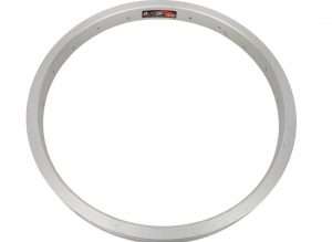 ARO 20"x28Hx14G QUICKBAU V-BRAKE ALUMINIO