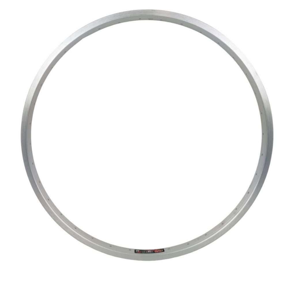 ARO 24"x36Hx14G QUICKBAU PARED SIMPLE V-BRAKE ALUMINIO