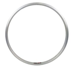 ARO 24"x36Hx14G QUICKBAU PARED SIMPLE V-BRAKE ALUMINIO