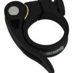 ABRAZADERA VISION 31.8MM BLOQUEO RÁPIDO PARA 27.2MM