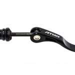 PLUMILLA ATOM para AJUSTE de ASIENTO 6X45MM