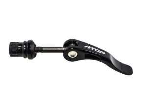 PLUMILLA ATOM para AJUSTE de ASIENTO 6X45MM