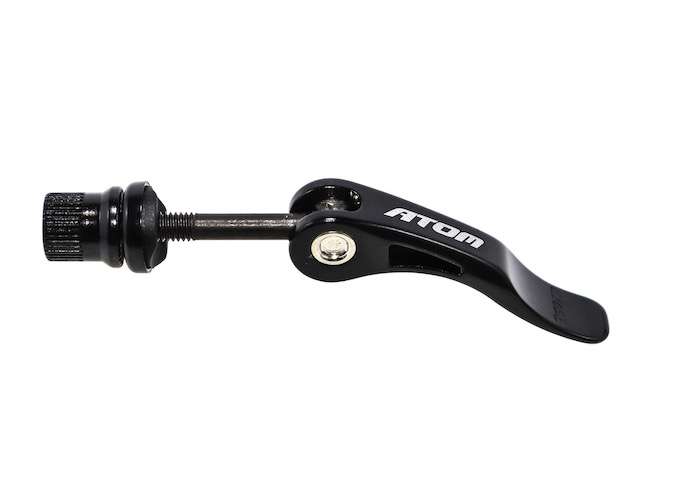 PLUMILLA ATOM para AJUSTE de ASIENTO 6X45MM