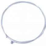 CABLE DE FRENO MTB POSTERIOR / 1.5MM X 1800MM