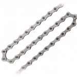CADENA RUTA 11V SHIMANO 105 CN-HG601-11 116L BOLSA