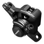 CALIPER SHIMANO BR-TX805 TOURNEY TX / MECÁNICO / EN CAJA