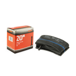 CÁMARA CST 20X2.20/2.50 SV