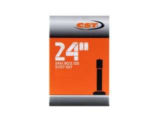 CÁMARA CST 24"x1.90/2.125 SV