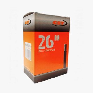 CÁMARA CST 26X1.90/2.125 SV