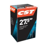 CÁMARA CST 27.5"x1.90/2.125 VÁLVULA SCHRADER 48MM