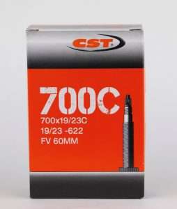 CÁMARA CST 700X19/23C FV 60MM