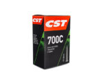 CÁMARA CST 700x25/32C FV 48MM
