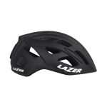 CASCO LAZER TONIC MIPS MATTE BLACK TALLA M (55-59)