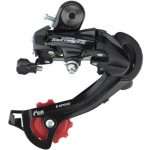DESCARRILADOR RD-TZ500 GS SHIMANO P/FUSIBLE