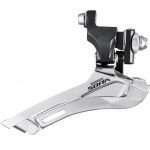 DESVIADOR SHIMANO SORA FD-3500 / 2x9V / TIRO BAJO / FIJO