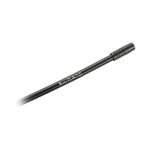 FUNDA DE CAMBIO SHIMANO SIS SP40 280MM