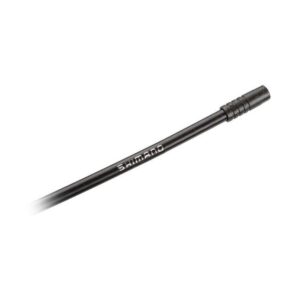 FUNDA DE CAMBIO SHIMANO SIS SP40 280MM
