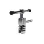 EXTRACTOR DE CADENA ATOM