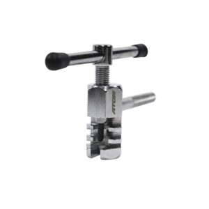 EXTRACTOR DE CADENA ATOM