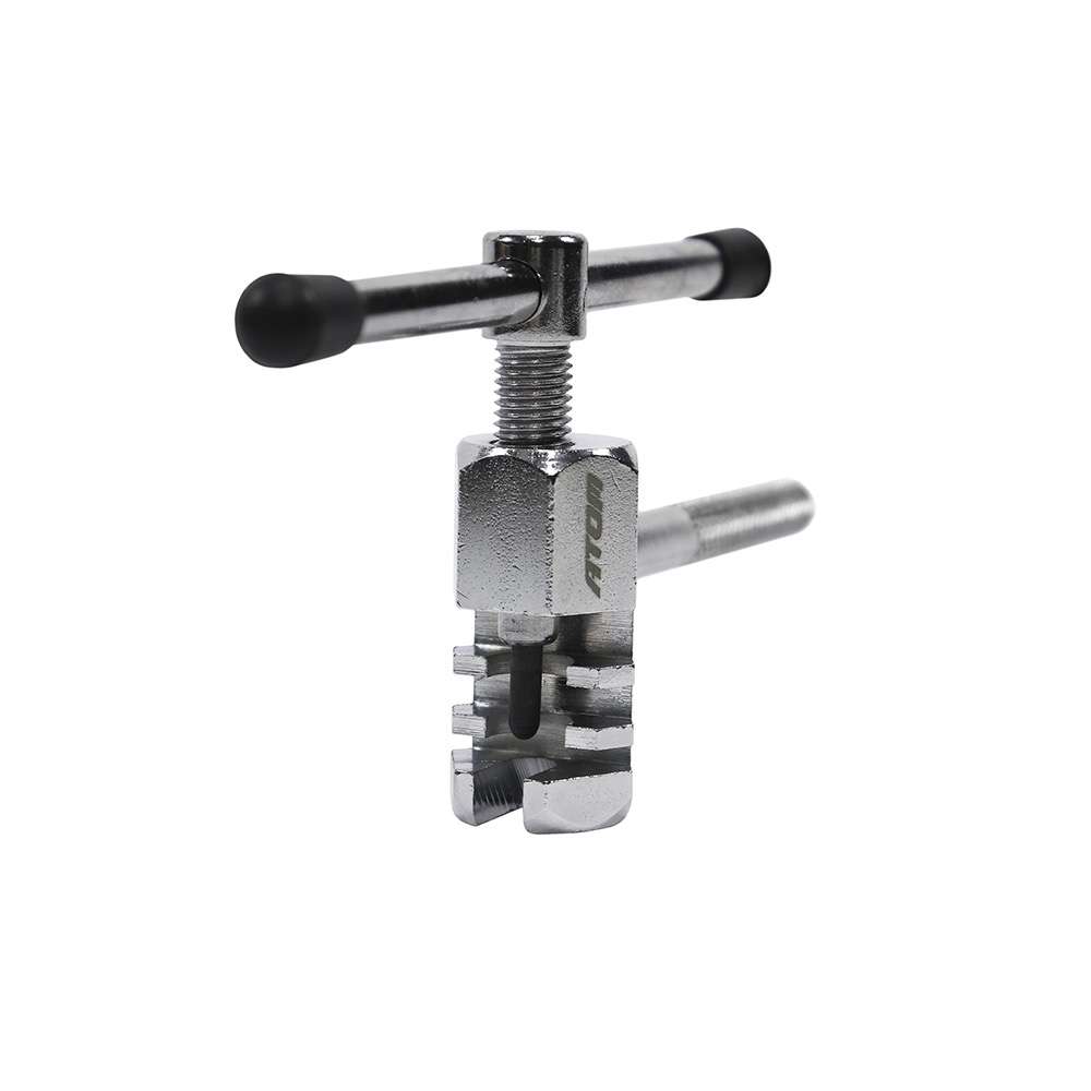 EXTRACTOR DE CADENA ATOM