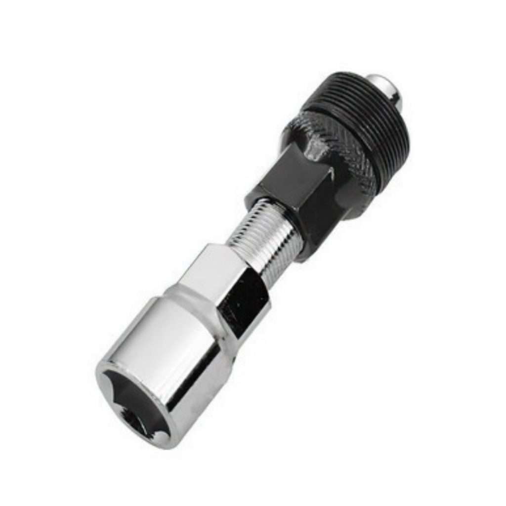 EXTRACTOR DE CATALINA ATOM