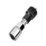 EXTRACTOR DE CATALINA ATOM
