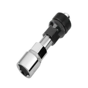EXTRACTOR DE CATALINA ATOM