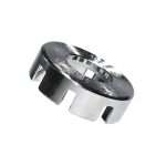 LLAVE DE RAYOS ATOM