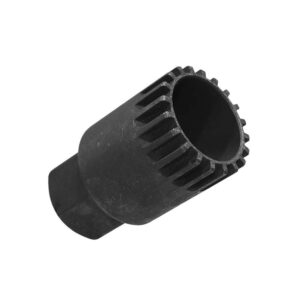 EXTRACTOR DE EJE SELLADO ATOM AT-242-A