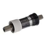 EJE CENTRAL SELLADO SHIMANO 110X68MM / BB-UN300 / RODAJE