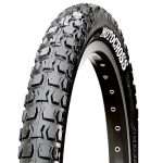 LLANTA 20x2.125 CST BMX C183MR BILBOA MOTOCROSS