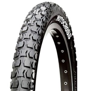 LLANTA 20x2.125 CST BMX C183MR BILBOA MOTOCROSS