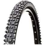 LLANTA 20x2.125 CST MTB C1020N / NEGRO