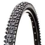 LLANTA 26x2.10 CST MTB C1020N / ALAMBRADA /NEGRO