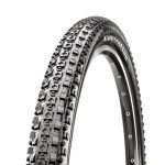 LLANTA 26X2.10 MAXXIS MTB CROSSMARK 60TPI / PLEGABLE