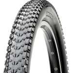 LLANTA 29x2.20 MAXXIS MTB IKON PLEGABLE / 60TPI