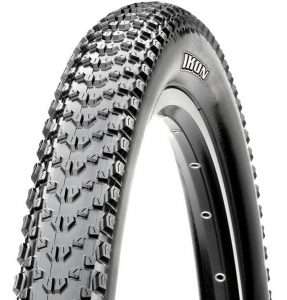 LLANTA 26X2.20 MAXXIS MTB IKON 60TPI