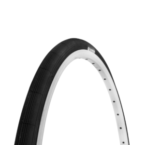 LLANTA 28 x 1.5/8 x 1.1/4 (700x32c) PISTERA DURO HF151 / ALAMBRADA / NEGRO