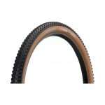 LLANTA 29x2.20 MAXXIS MTB IKON PLEGABLE / 3CS / TANWALL / EXO / TR / 60TPI