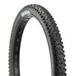 LLANTA 29X2.25 MAXXIS MTB REKON 60TPI ALAMBRADA