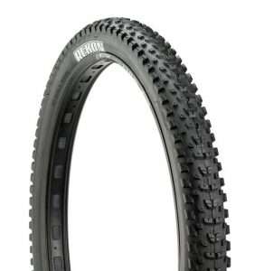 LLANTA 29X2.25 MAXXIS MTB REKON 60TPI ALAMBRADA