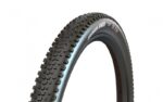 LLANTA 29X2.25 MAXXIS MTB REKON RACE EXO/60TPI/TR ALAMBRADA